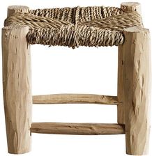 Zdjęcie Tine K Home Taboret Doum (DOUM-MINI) - Gryfino