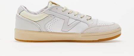 vans lowland hi cc jmp