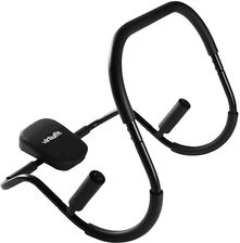 Zdjęcie Trenażer mięśni brzucha AB Trainer Pro - Wałbrzych