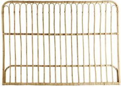 Zdjęcie Tine K Home Zagłówek Do Łózka Boho (BOHOBED180) - Prochowice