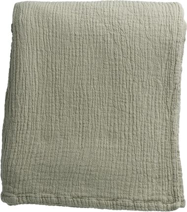 Tine K Home Obrus 150x300 Olive (EVERTABLE-OLIVE)