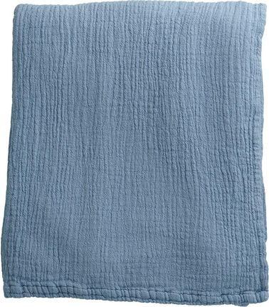 Tine K Home Obrus 150x300 Blue (EVERTABLE-BLUE)