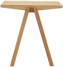 Zdjęcie Muubs Stołek Angle (8910002117) - Wrocław