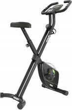 Zdjęcie VIRTUFIT Rower treningowy - FB1.0i - Składany - Ostrołęka