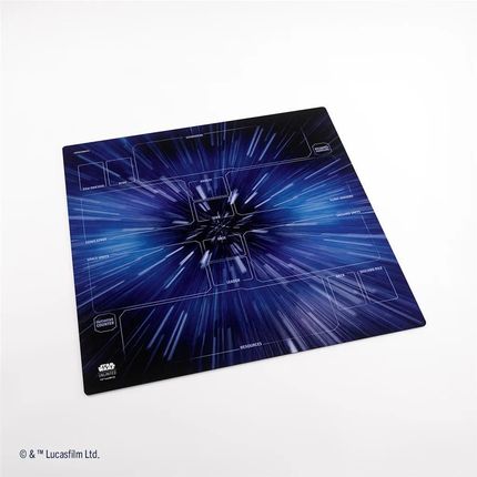 Gamegenic Star Wars Unlimited Game Mat XL