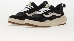 Zdjęcie Vans UltraRange Neo VR3 Black/ White - Zgierz