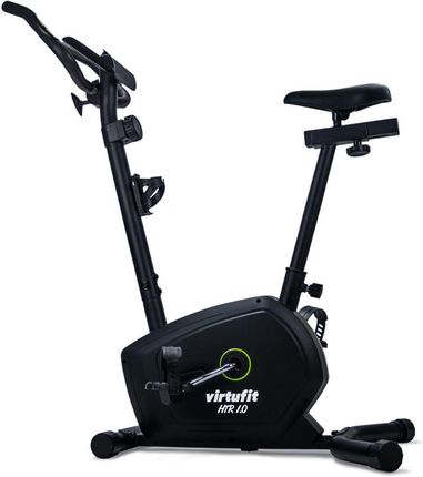 VIRTUFIT Rower treningowy - HTR 1.0