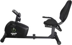 Zdjęcie VIRTUFIT Rower treningowy - RB 1.0 Rower treningowy - Rower poziomy - Chojna