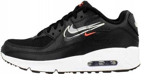 Nike Buty Air Max 90 Dd3236001 37,5 Opis