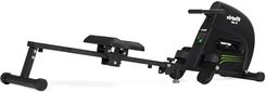 Zdjęcie VIRTUFIT Wioślarz — Row 1.0 - Szydłowiec
