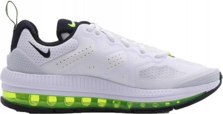 Nike Buty Air Max Genome Gs Cz4652103 36