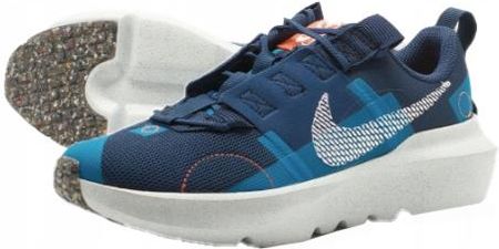 Nike Buty Crater Impact Db3551400 36,5