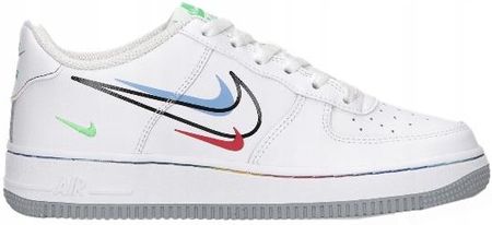 Nike Buty Air Force Low Dm9473100 R 38 Ceny i opinie