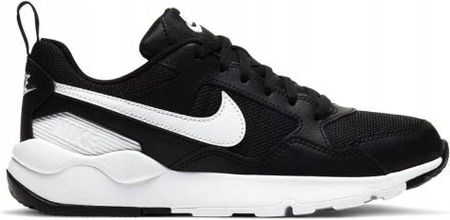 nike pegasus 92 lite women's