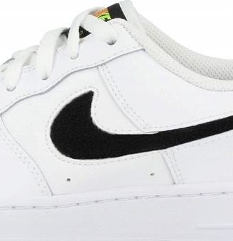 Air force 1lv8 discount 3