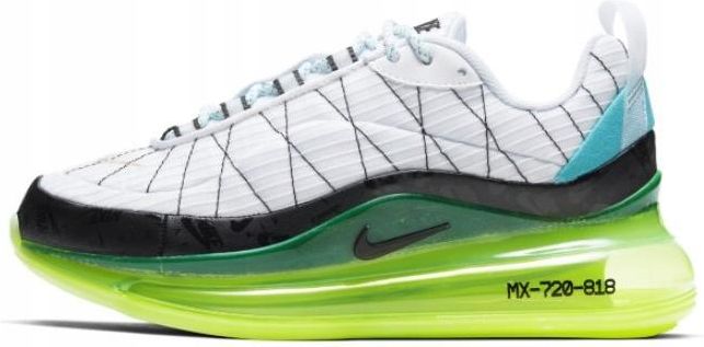 Nike Buty Air Max 720 Mx-720-818 Cw4721101 R36,5 - Ceny i opinie - Ceneo.pl