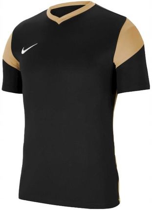 Nike Koszulka Dziecięca Dri-Fit Park Derby Iii Cw3833010 122-128 Cm Xs