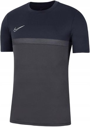 Nike Koszulka Dry Academy Pro Bv6947061 128-137Cm S