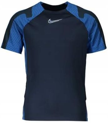 Nike Koszulka Dri Fit Strike 21 Dh9161451 137-147