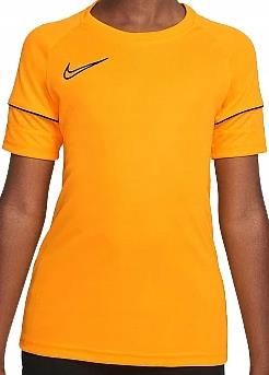 Nike Koszulka Dri-Fit Academy21 Cw6103845 147-158