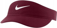Zdjęcie Nike Czapka Z Daszkiem Court Visor Cq9334638 S - Otwock