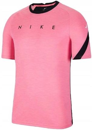Nike Koszulka Dri-Fit Academy Jr Ck5417677 147-158