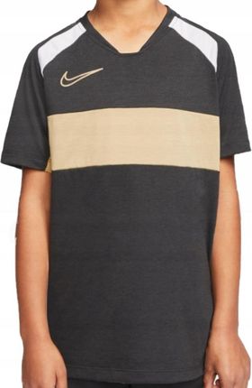 Nike Koszulka Dry Academy Top Cj9915010 Jr 128-137