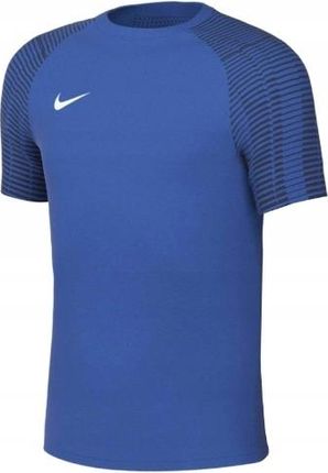 Nike Koszulka Dri-Fit Academy Dh8369464 147-158 L