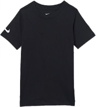 Nike Koszulka Dziecięca Cz0909010 128-137Cm S