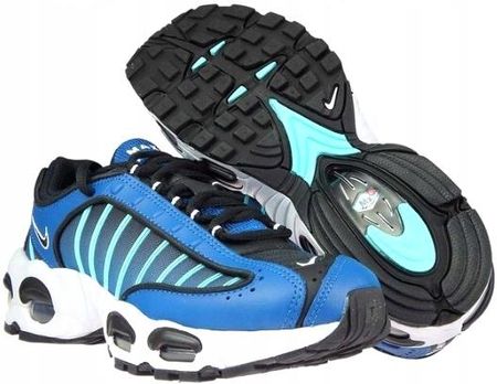 Bq9810 400 Nike Air Max Tailwind Iv Industrial Blue Nike Buty Air