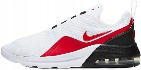 airmaxmotion2