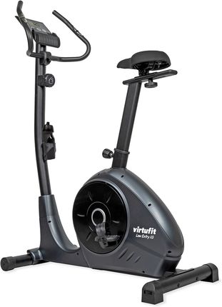 VIRTUFIT Rower treningowy - Low Entry Bike 1.0