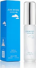 Zdjęcie Milton Lloyd Summer Sky Woda Toaletowa 50 ml - Zabrze