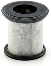 Zdjęcie Element odpowietrznika LC7001 - Świątniki Górne