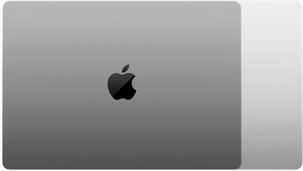 Apple MacBook M2 Pro 14.2インチ 16GB 512GB 14インチMacBook Pro [整備済製品] 10コアCPUと16コアGPUを搭載