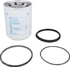 Zdjęcie Donaldson Filtr Hydrauliczny P550387 - Niepołomice