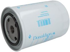 Zdjęcie Donaldson Filtr Paliwa P502512 - Niepołomice
