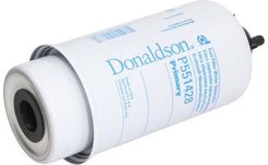 Zdjęcie Donaldson Filtr Paliwa P551428 P551428 - Maków Podhalański