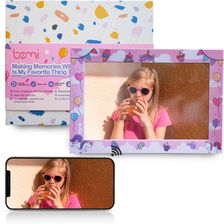 Bemi Ramka Cyfrowa Wifi Frame 10.1