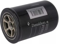 Zdjęcie Donaldson Filtr Hydrauliczny, Przykręcany P173738 - Nowe Brzesko