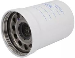 Zdjęcie Donaldson Filtr Oleju P551910 - Skawina