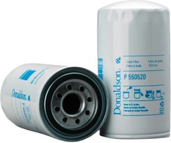 Zdjęcie Donaldson Filtr Oleju P550520 P550520 - Proszowice