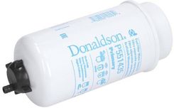 Zdjęcie Donaldson Filtr Paliwa P551435 P551435 - Pasym