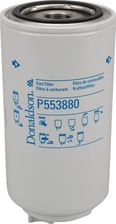 Zdjęcie Donaldson Filtr Paliwa P553880 - Nidzica