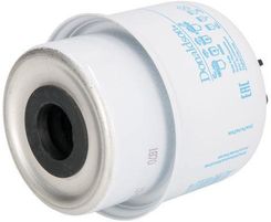 Zdjęcie Donaldson Filtr Paliwa P576918 - Skała