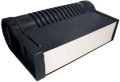 Zdjęcie Filtr powietrza Powercore P635779 - Oświęcim