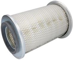 Zdjęcie Donaldson Filtr Powietrza, Zewnętrzny P780310 - Morąg