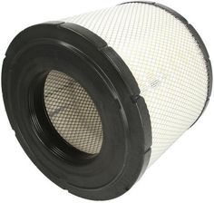 Donaldson Filtr Powietrza, Zewnętrzny P603755