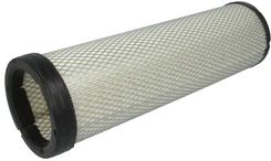 Zdjęcie Donaldson Filtr Powietrza, Wkład P628203 - Buk