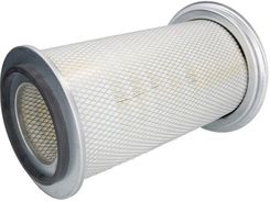 Zdjęcie Donaldson Filtr Powietrza, Zewnętrzny P772530 - Sułkowice